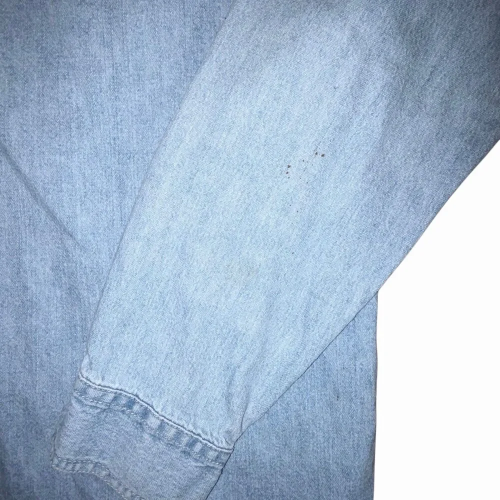 Levis vintage 90s